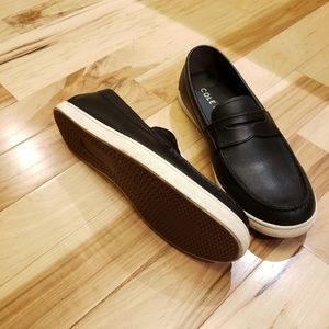 Cole Haan Shoes